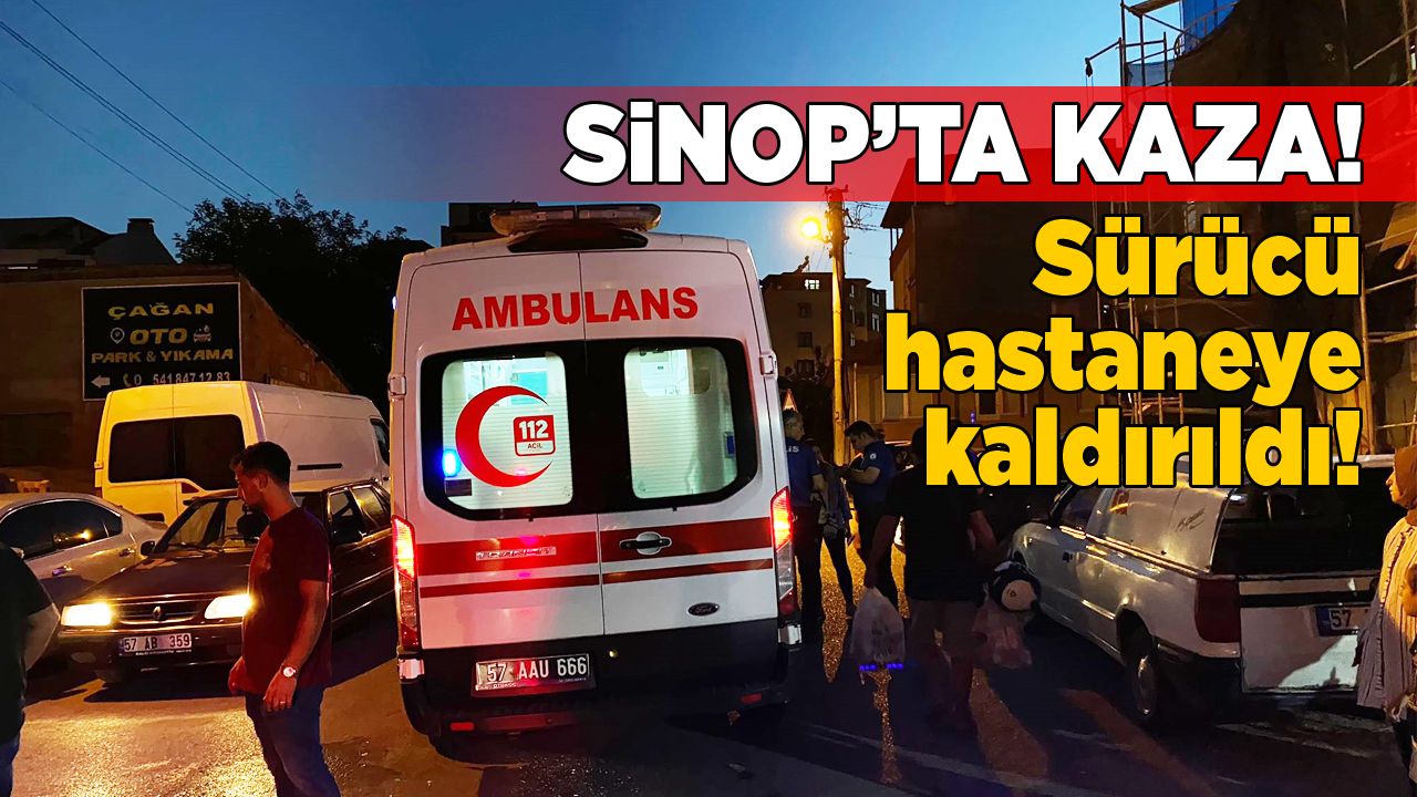 sinopkaza01092025