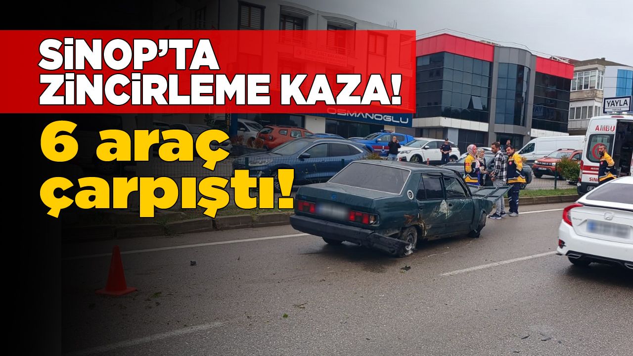 sinopkaza290925