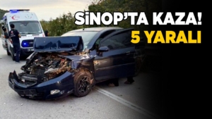 sinopkaza5yarali