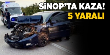 sinopkaza5yarali