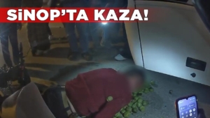 sinopkazaaaokullar