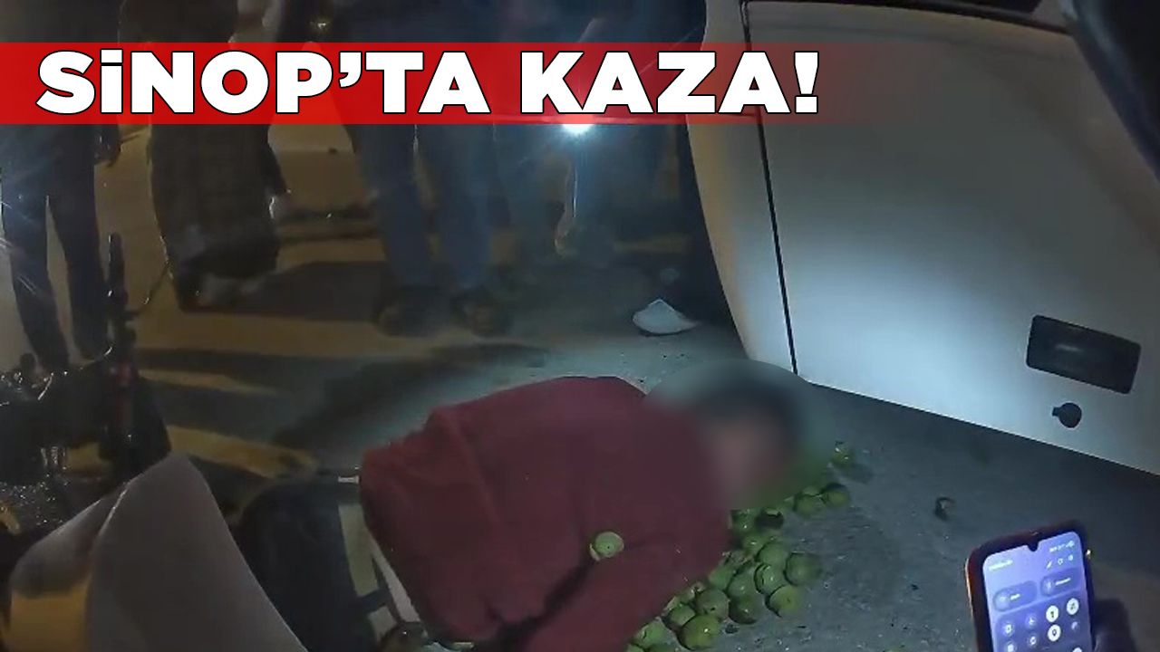 sinopkazaaaokullar