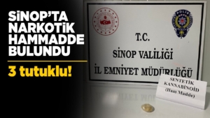 sinopnarkotik3tutuklu