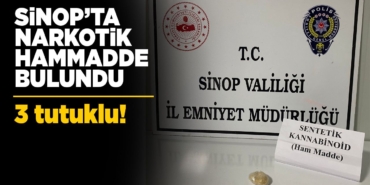 sinopnarkotik3tutuklu