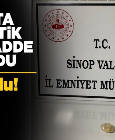 sinopnarkotik3tutuklu