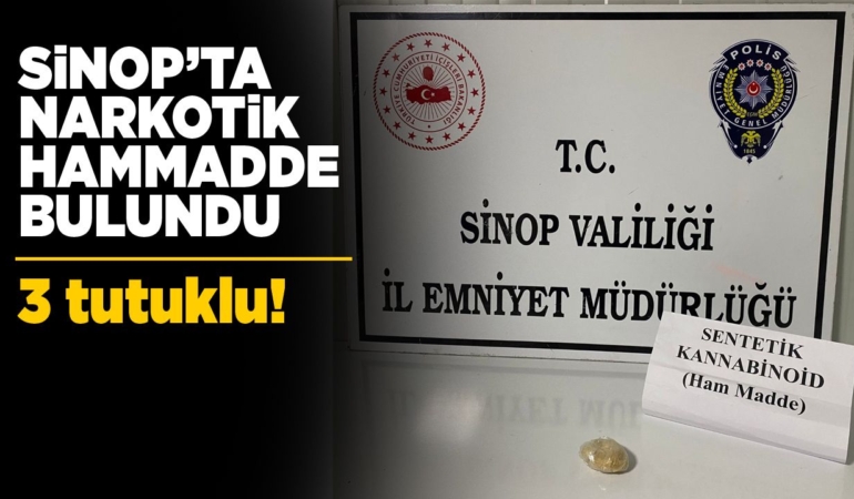 sinopnarkotik3tutuklu