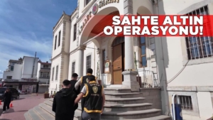 sinopsahtealtinoperasyonu