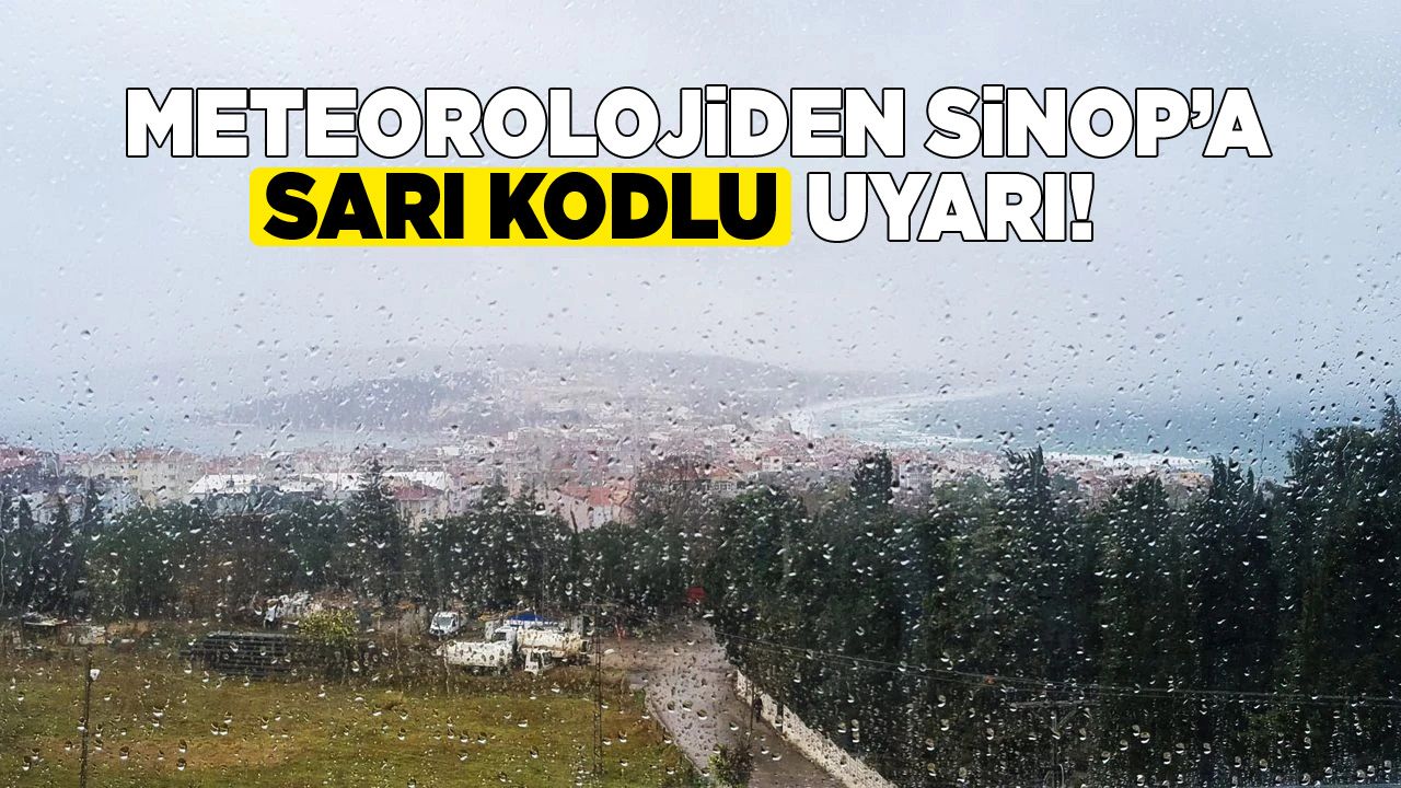 sinopsarikod