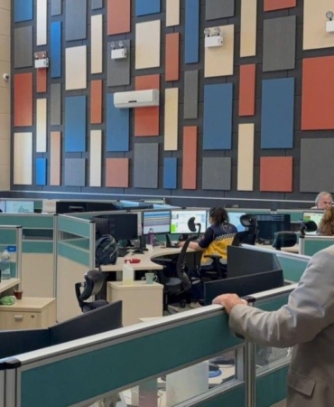 sinopta-112-cagrilarin-yuzde-67si-asilsiz