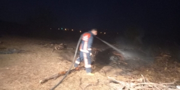 sinopta-arazide-cikan-yangina-mudahale