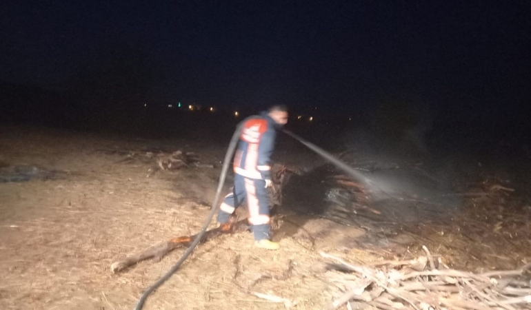 sinopta-arazide-cikan-yangina-mudahale