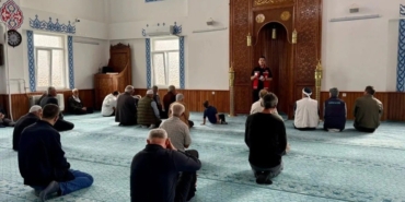 sinopta-cami-cemaatine-aile-bilgilendirmesi