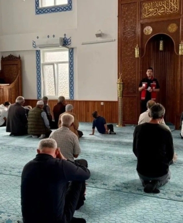 sinopta-cami-cemaatine-aile-bilgilendirmesi