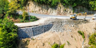 sinopta-coken-yol-onarildi