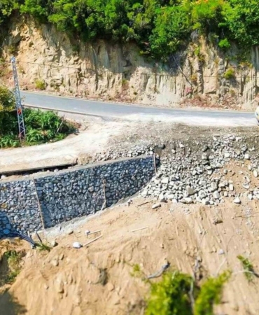 sinopta-coken-yol-onarildi