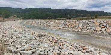 sinopta-dere-islah-projeleri-devam-ediyor