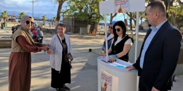 sinopta-filistine-ve-kuresel-sumud-filosuna-destek-standi