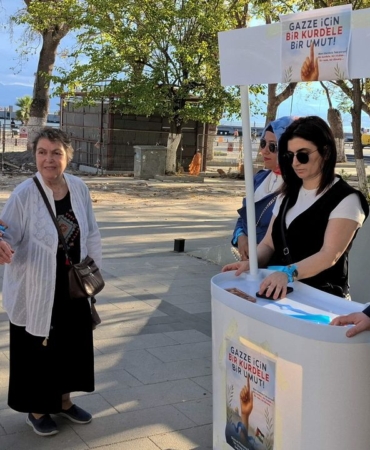 sinopta-filistine-ve-kuresel-sumud-filosuna-destek-standi