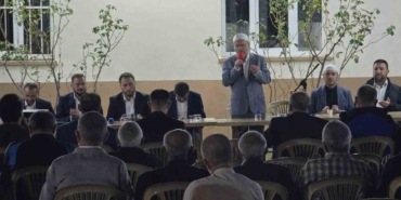 sinopta-mevlid-i-nebi-bulusmasi