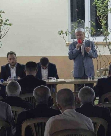 sinopta-mevlid-i-nebi-bulusmasi