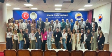 sinopta-orman-okulu-projesi-hayata-gecirildi