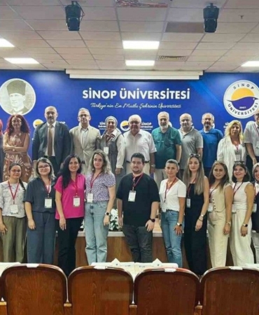 sinopta-orman-okulu-projesi-hayata-gecirildi