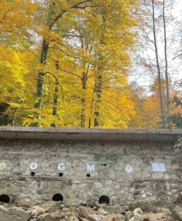 sinopta-sel-riskine-karsi-25-milyon-891-bin-tl