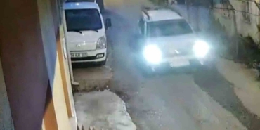 sinopta-yavru-kedinin-talihsiz-ani-kamerada