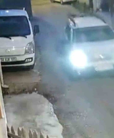 sinopta-yavru-kedinin-talihsiz-ani-kamerada