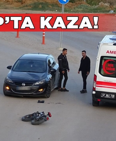 sinoptakaza-4
