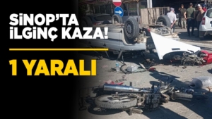 sinoptakaza1yarali