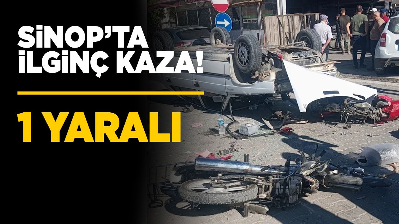 sinoptakaza1yarali