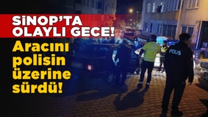 sinoptaolayligece300925