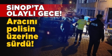 sinoptaolayligece300925