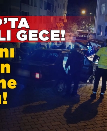 sinoptaolayligece300925