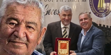 smart-select-20250928-005505-instagram