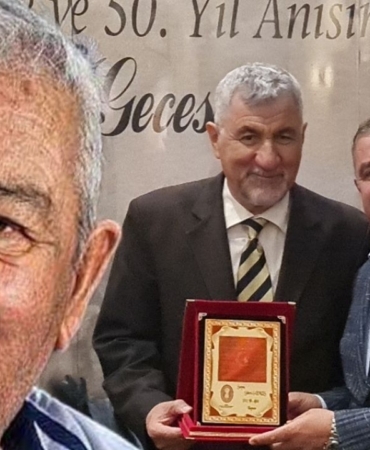 smart-select-20250928-005505-instagram