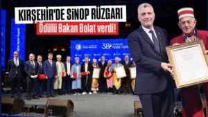smart-select-20250928-015104-instagram-1