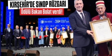 smart-select-20250928-015104-instagram-1