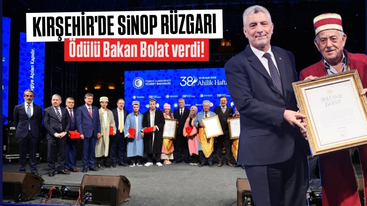 smart-select-20250928-015104-instagram-1