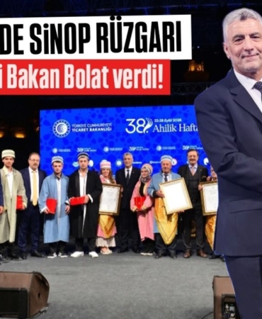 smart-select-20250928-015104-instagram