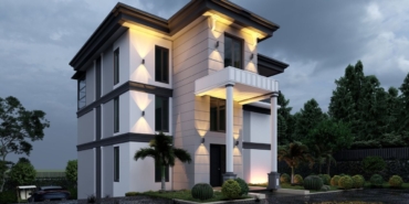 son-1-photo-optimized