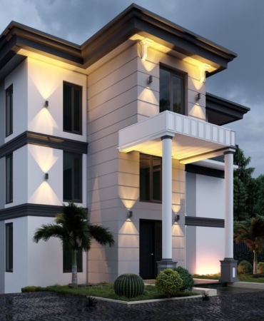 son-1-photo-optimized