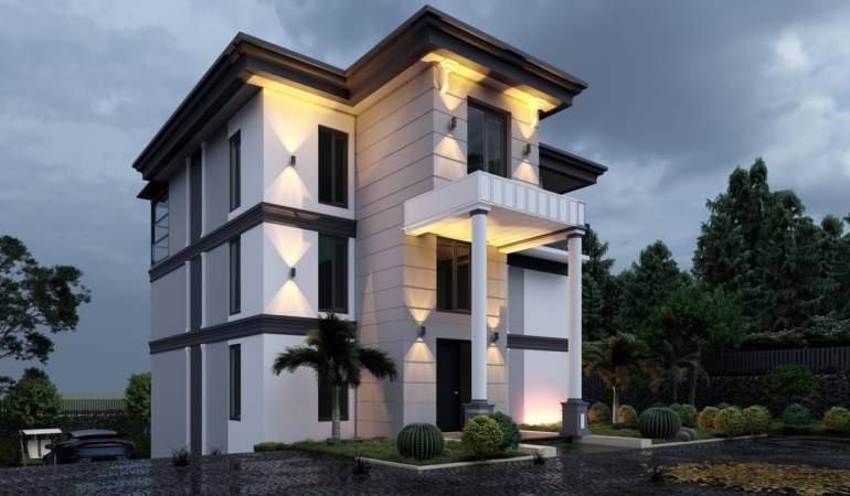 son-1-photo-optimized