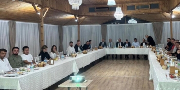 spor-ve-sanayideki-gelismeler-masaya-yatirildi