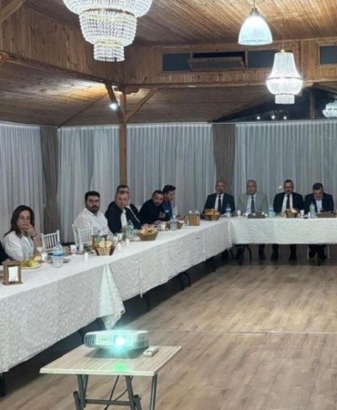 spor-ve-sanayideki-gelismeler-masaya-yatirildi