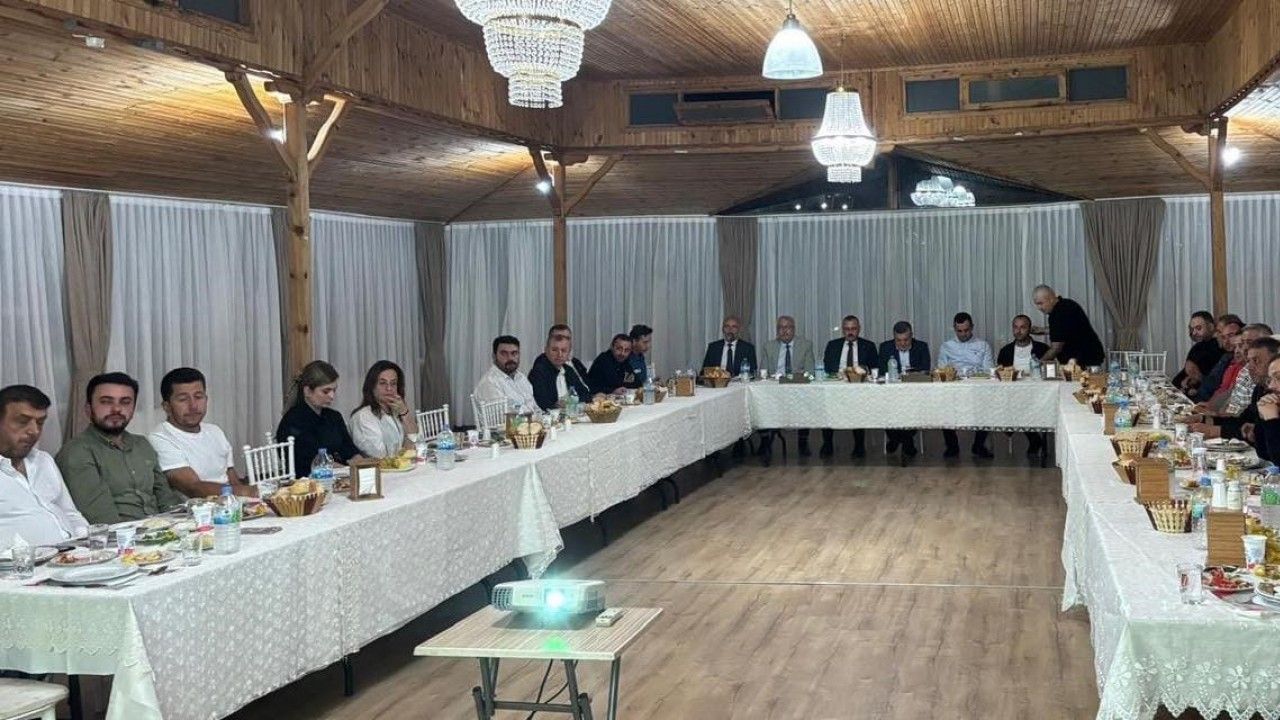 spor-ve-sanayideki-gelismeler-masaya-yatirildi