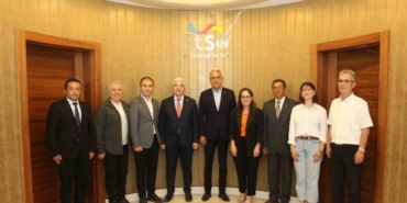 stsoda-yeni-tesvik-sistemi-bilgilendirme-toplantisi-yapildi