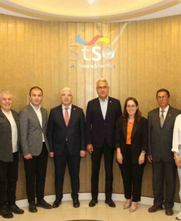 stsoda-yeni-tesvik-sistemi-bilgilendirme-toplantisi-yapildi