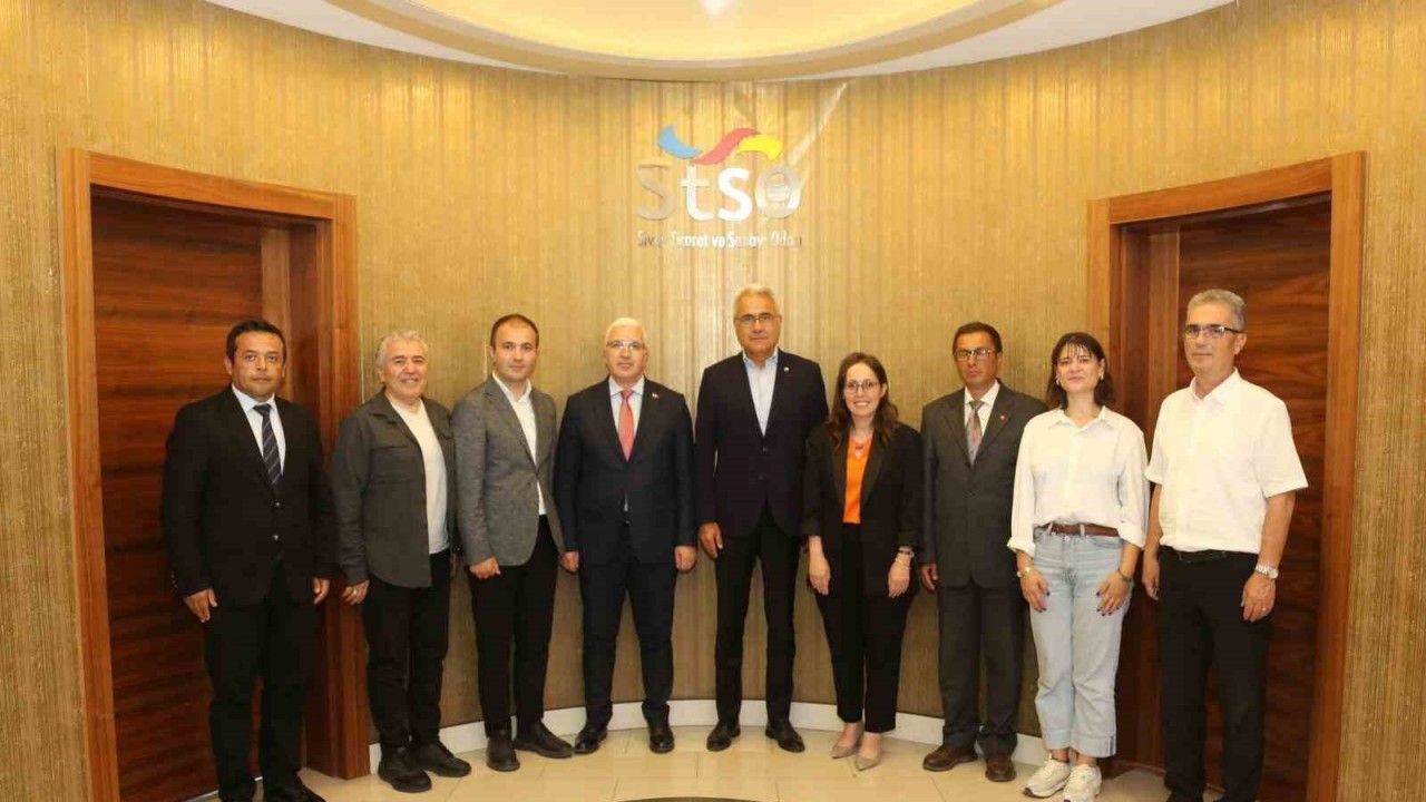 stsoda-yeni-tesvik-sistemi-bilgilendirme-toplantisi-yapildi